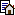 Visit pugio's Homepage