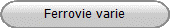 Ferrovie varie